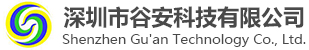 谷安科技