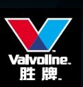胜牌中国